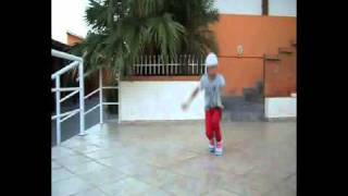 Fee Araujo Dedicated A Friends Free Step Antigo Time Off