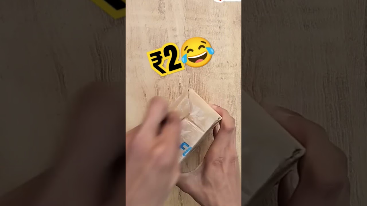 shopsy loot deals 2025