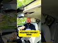 Dlaczego porównywanie się do innych Cię niszczy ?