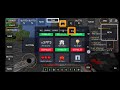 Best client for 1.8.9 pvp and fps boost