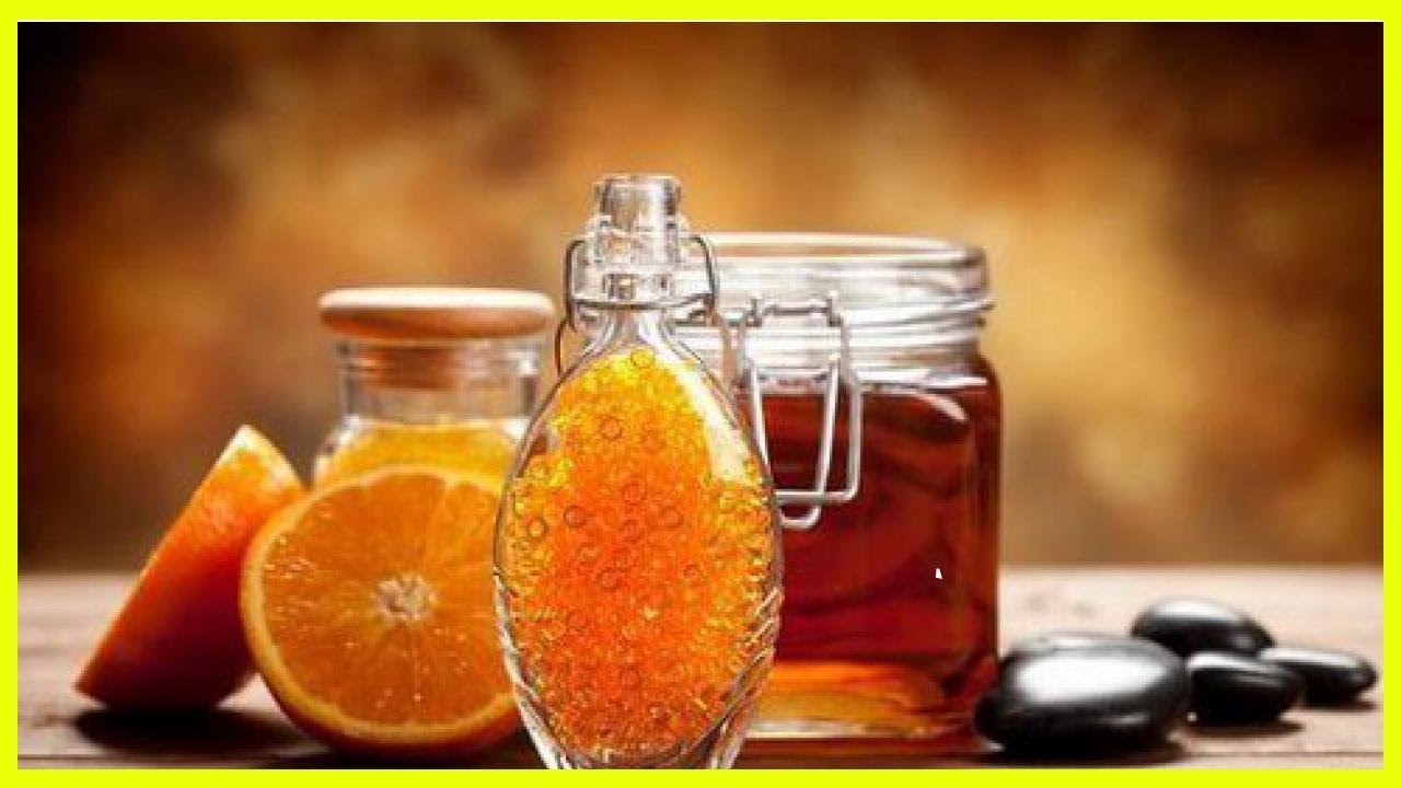 Do You Have Fibromyalgia? Then Eat a Good Breakfast with These 5 Simple