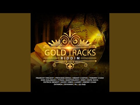Danthology - Mama