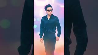 Bạch Kim #ballad #nhachaymoingay #sad #chillhouse #remix #chill #music #shortvideo #musicvideo #kpop