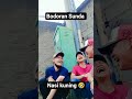 nasi kuning 🤣 bodoran Sunda #katakatalucubahasasunda #comedy #lucu