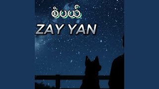 Download Lagu Sapal MP3