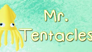 How to get every tentacle and their abilities in Tentacle!