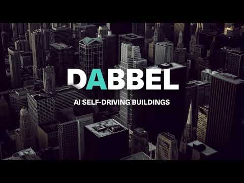 What is DABBEL AI?