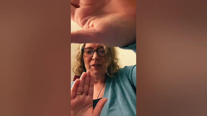 @joanthesnowwitc...