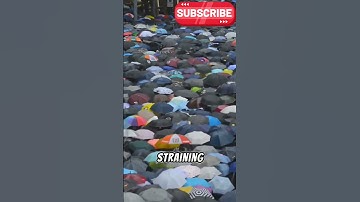 The Ultimate Cure: Imagine a World Without Diseases! #shorts