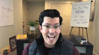 Stimulus Check 2 & Second Stimulus Package Update November 30, 2020