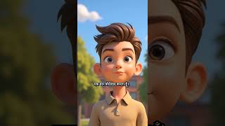 Njhk Super Speed Special Aapke Liye