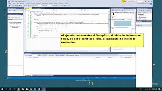 uso timer visual basico