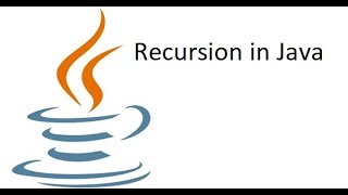 Explaining Recursion