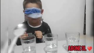 Bardak Channel Medoş Ve Hayruş Oyun