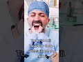 How Artificial Teeth Are Made & Restore Facial Beauty | Education Films