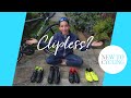 Which Cycling Shoes Are BEST for YOU? | New to Cycling Series
