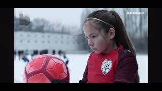 Bizim Kızlarımız Neden Yapılmıştır?