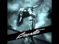 Brunette – 1989-1990 Demos – CD (Album), 2014 [r9214989] | Discogs