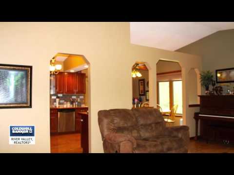1416 Conrad Drive, Winona, MN home video tour
