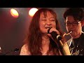 My Graduation CHECKERS女性cover Festa Music Salon's 8th Anniversary Live2021 2021.4.11