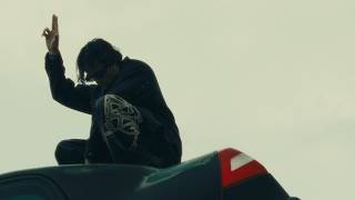 Ladrones - Pa Mis Carnales Official Music Video