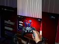 #dualsense #dualsensecontroller #unboxing #ps5 #cosasdegamers #ps5controller #sony #venom #spiderman