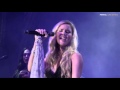 Joss Stone - Newborn - Singapore Jazz Festival 2016 (FULL HD 1080p)