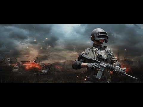 PUBG LITE #ქართულად