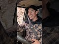 BLOOPERS! 🤣 Aussies take on epic Arizona wheeling 💪