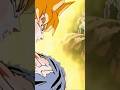 Tuff? #peak #anime #edit #goku #gohan #cell #frieza #goat #villain #hero # viral #dragonball #father