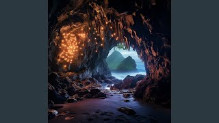 Embers of Tranquil Glow