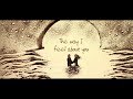SafetySuit - FEELS [OFFICIAL Lyric Video]