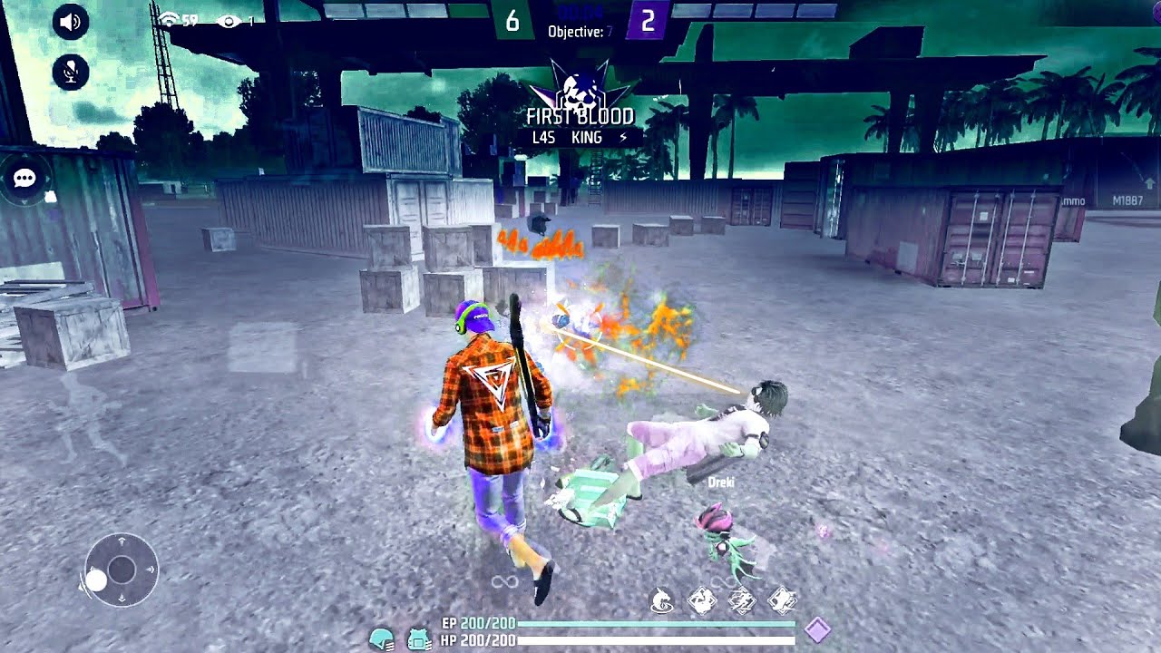 POWER OF MY SELF CONFIDENT ? 😱 IMPOSSIBLE 🎯 YouTube