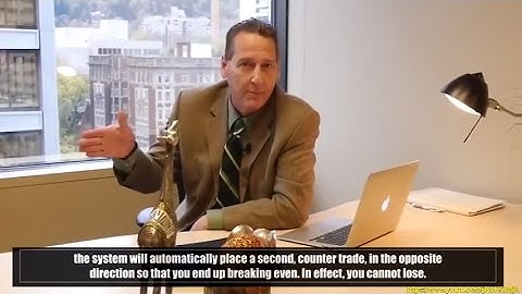 60 Second Binary Options Strategy - Another Method to make $600 With Binary Options Trading 2017