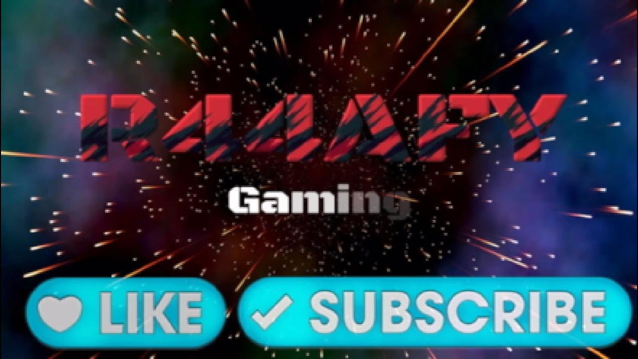 Fortnite Ch4s5 first Trio Victory