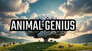 Top 5 Smartest Animals: Mind-Blowing Intelligence!
