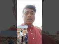 सब गाँव वाले मंडी में धान बेचे बर चल देहें😁😃 #comedy #funnyshorts