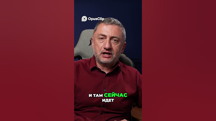⚡️ Россия Усиливает Границу! Война перекинется на Финляндию и Эстонию