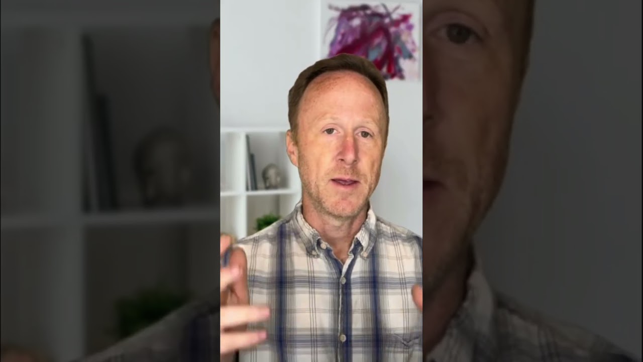 Emotional Baggage: How Narcissism's Passed Down and Impacts You!