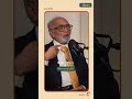 Diet की Lifestyle? Breast Cancer वाढण्यामागे नक्की काय?| Dr. Joshi Podcast | The Postman