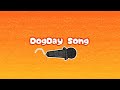 Dogday song