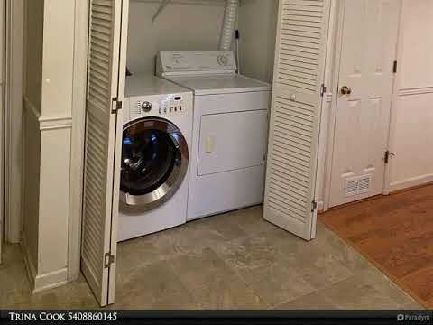30 RACEWAY DR, Verona, VA home video tour
