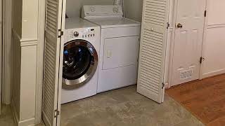30 RACEWAY DR video tour