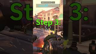 Easy Roadhog Tech!