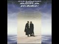 CHAGE & ASKA - なぜに君は帰らない