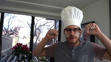 Chef Fundamentals: A Recipe for Automating Infrastructure - learn Chef Software