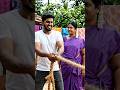 “Rope matter 😜”#TamilComedy#TamilReels#TamilFunny#VillageComedy#ComedyReels#TamilDialogue