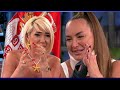Novo Jutro Jovana Goga Sekulić 2 Deo 08 09 2024 Novo Jutro Jovana Goga Sekulić 2 Deo 08 09 2024