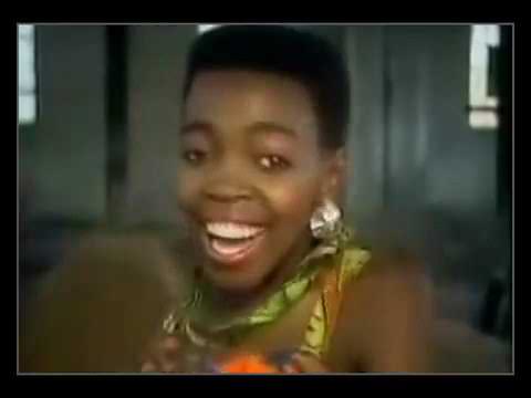 Chicco - Thank You My Friends