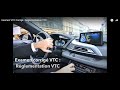 Ref:ciRxF32kWn8 Examen vtc corrig� : r�glementation vtc
